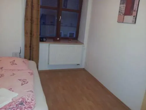 فندق Poddzbansky Pivovar Mutejovice