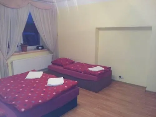 Poddzbansky Pivovar * Mutejovice