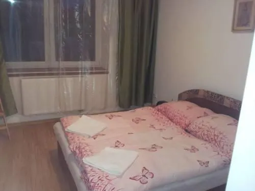 Poddzbansky Pivovar Mutejovice