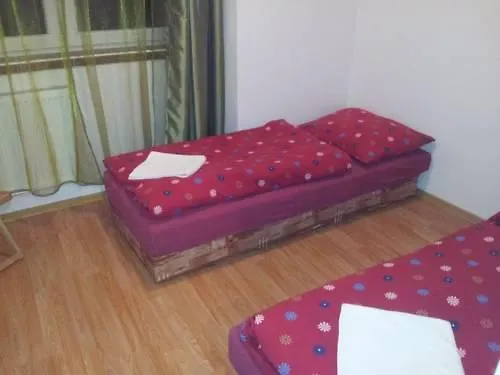 فندق Poddzbansky Pivovar Mutejovice