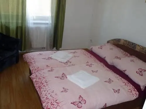 فندق Poddzbansky Pivovar Mutejovice